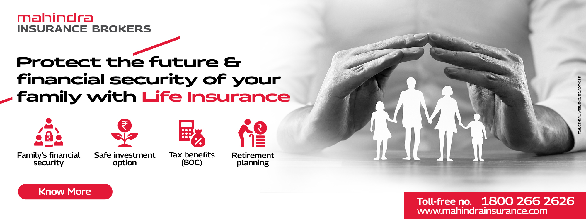 62767f2a-337b-4d2f-937a-1deb0ab1e262