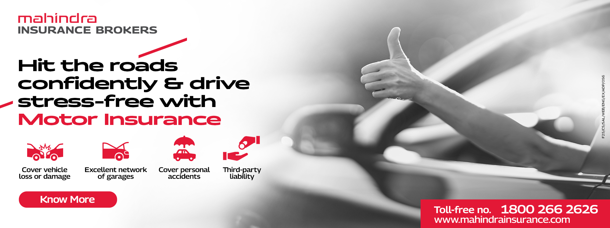 789de9b9-77e0-4250-a96f-fc748278f54e