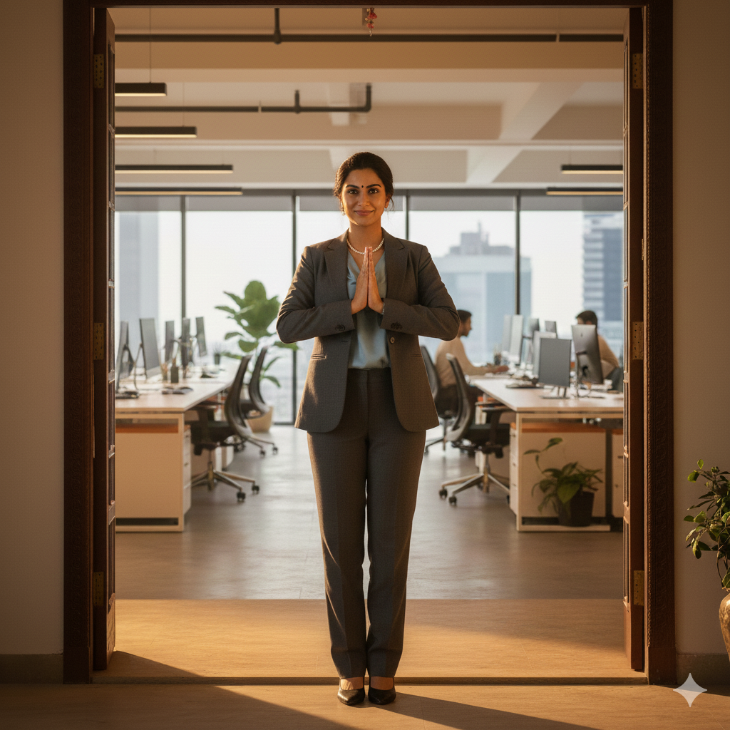 9b29ccda-0140-46ec-96aa-a5cb0f49eb91