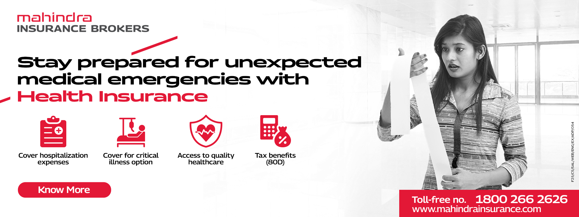 a56091b3-93c1-4853-a587-6d2c5c615f6a